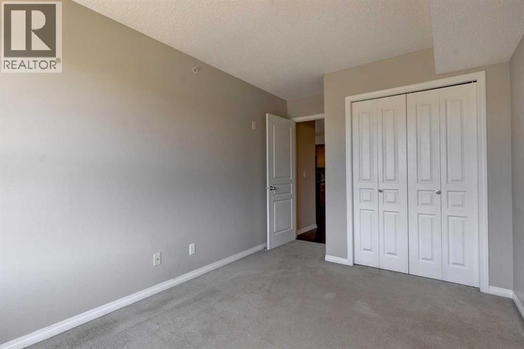 Photo 20 of 322 250 New Brighton Villas Se, Calgary AB