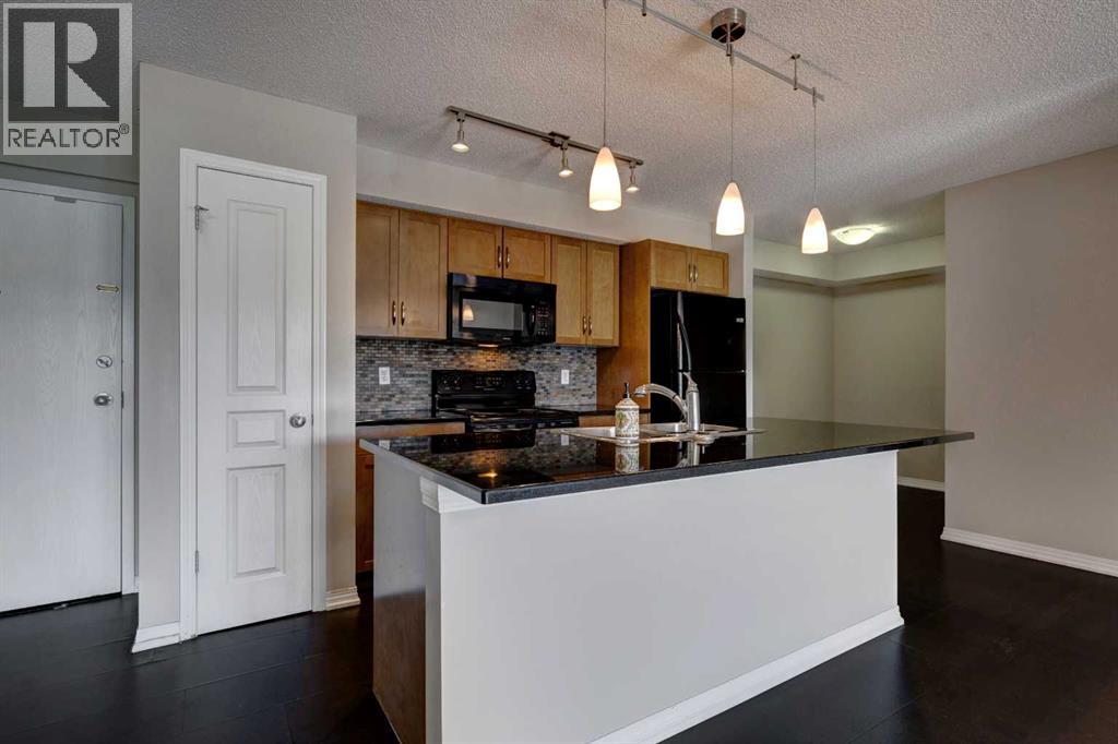 Photo 6 of 322 250 New Brighton Villas Se, Calgary AB