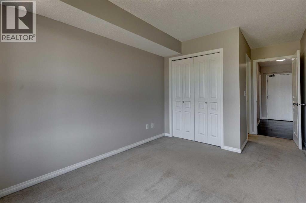 Photo 16 of 322 250 New Brighton Villas Se, Calgary AB