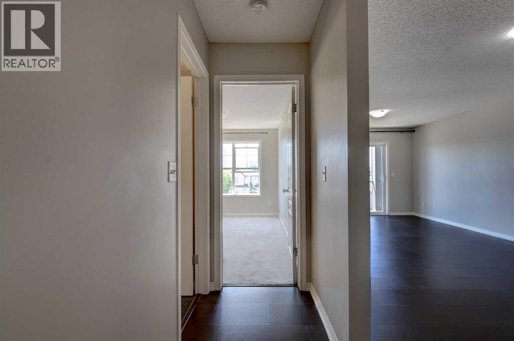 Photo 3 of 322 250 New Brighton Villas Se, Calgary AB