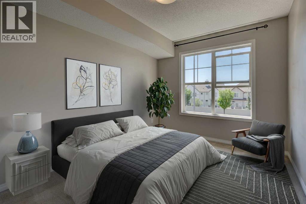Photo 18 of 322 250 New Brighton Villas Se, Calgary AB