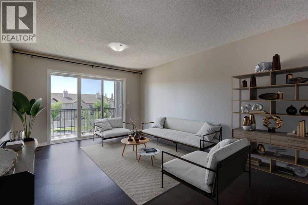 Photo 13 of 322 250 New Brighton Villas Se, Calgary AB