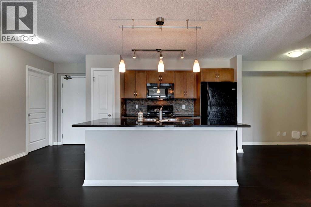 Photo 26 of 322 250 New Brighton Villas Se, Calgary AB