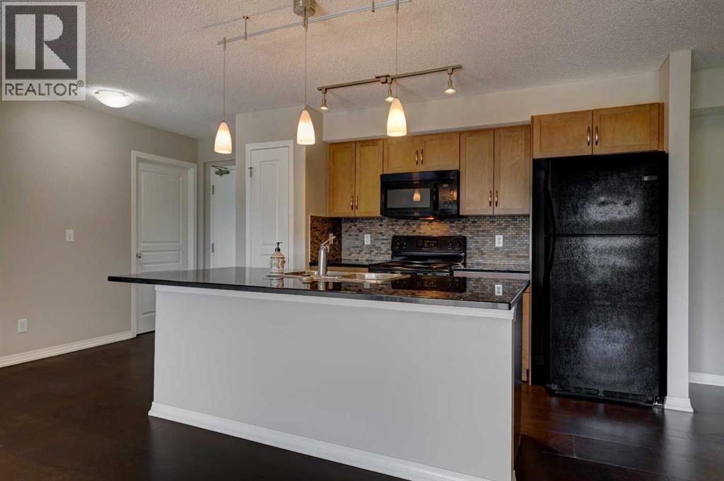 Photo 12 of 322 250 New Brighton Villas Se, Calgary AB