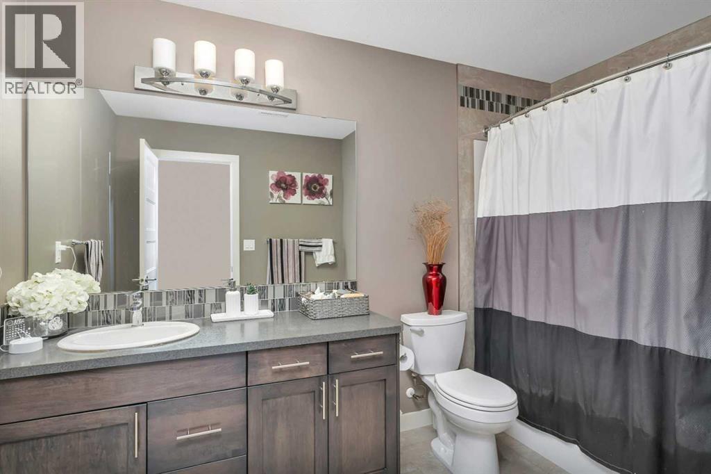 Photo 4 of 109 Lalor Drive, Red Deer AB