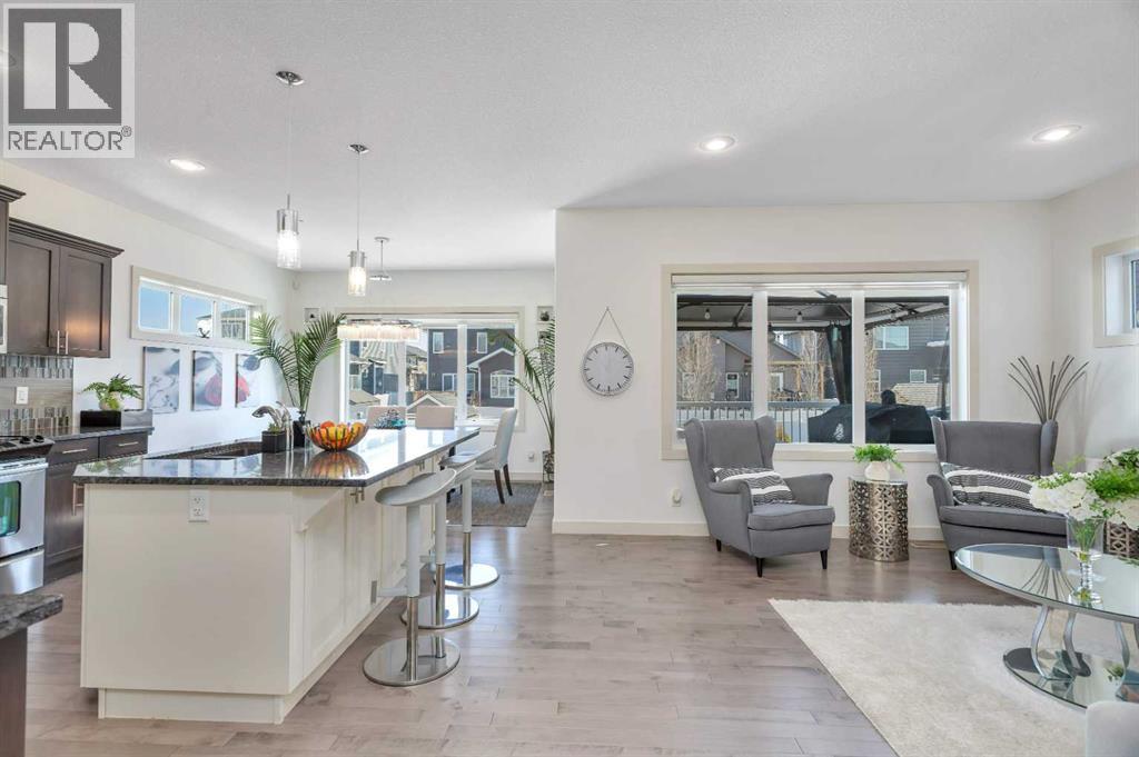 Photo 19 of 109 Lalor Drive, Red Deer AB