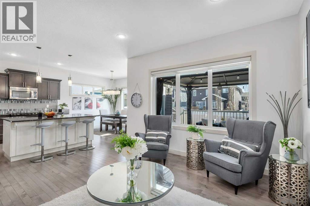 Photo 9 of 109 Lalor Drive, Red Deer AB