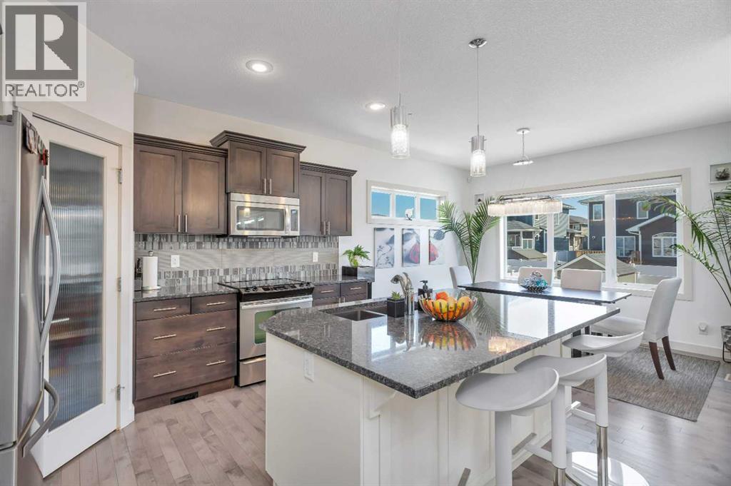 Photo 14 of 109 Lalor Drive, Red Deer AB
