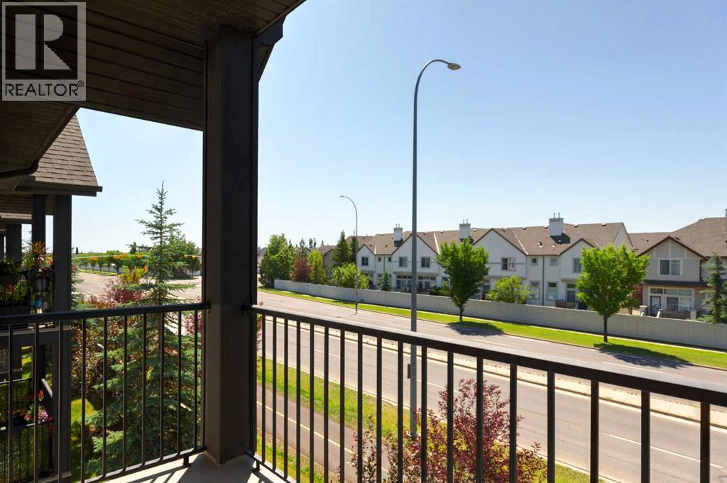 Photo 15 of 322 250 New Brighton Villas Se, Calgary AB