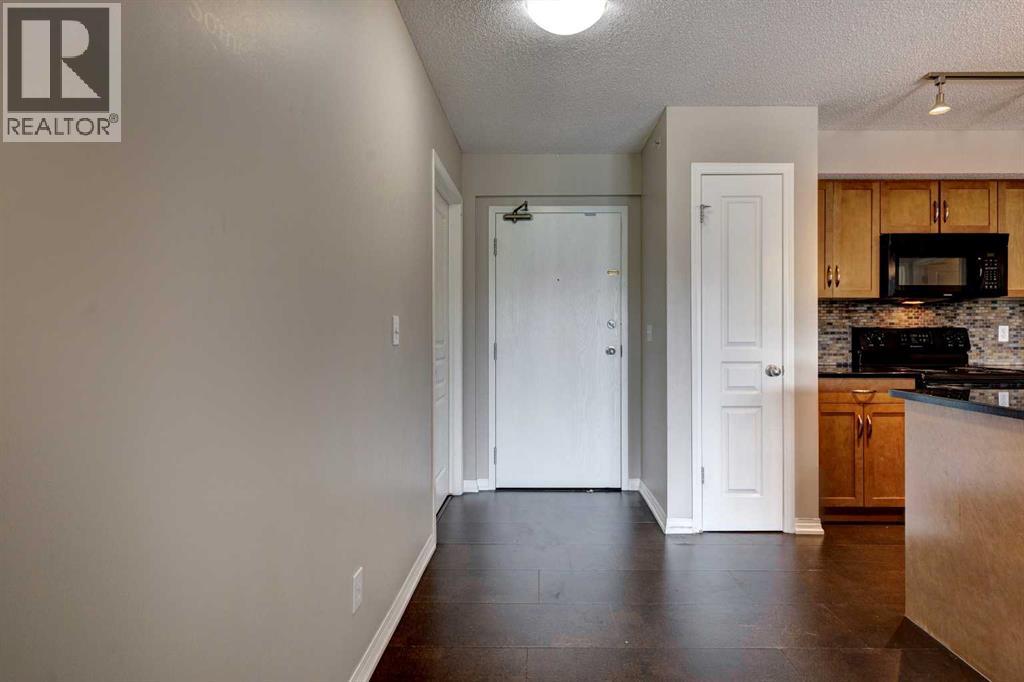 Photo 14 of 322 250 New Brighton Villas Se, Calgary AB