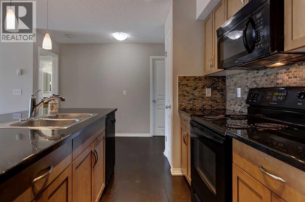 Photo 10 of 322 250 New Brighton Villas Se, Calgary AB