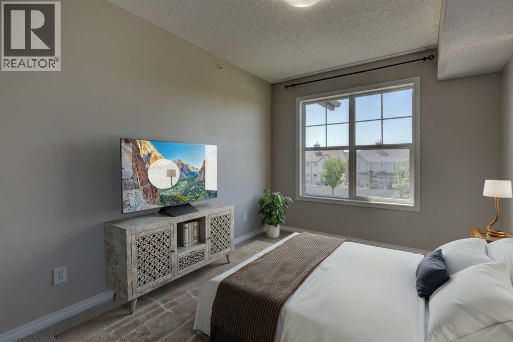 Photo 1 of 322 250 New Brighton Villas Se, Calgary AB