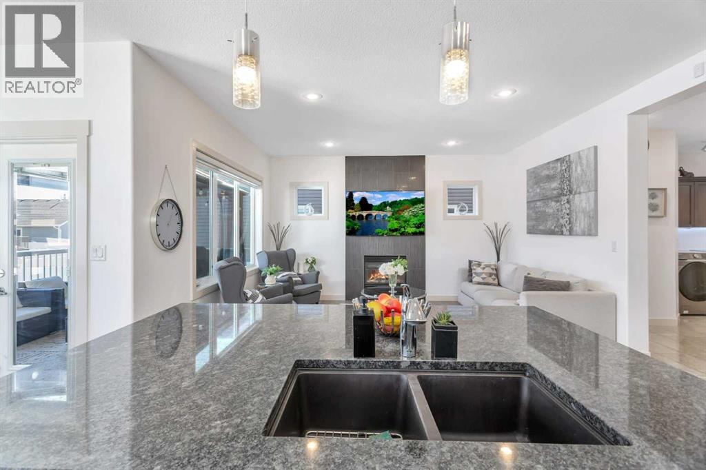 Photo 2 of 109 Lalor Drive, Red Deer AB