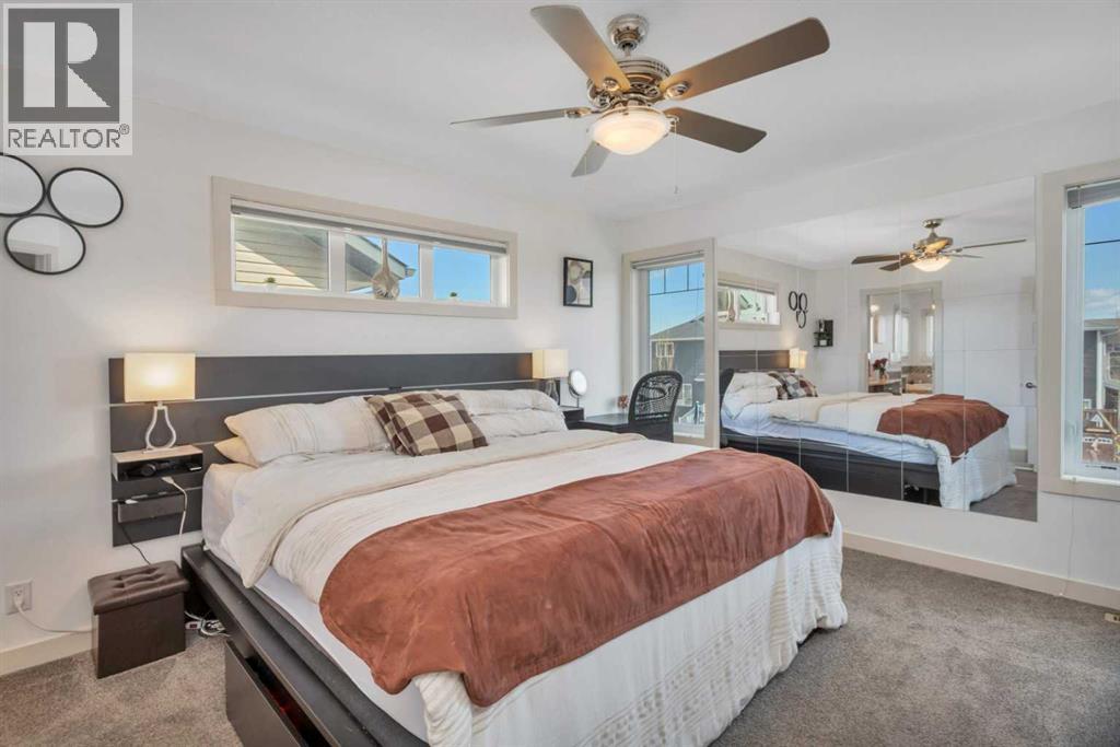 Photo 7 of 109 Lalor Drive, Red Deer AB