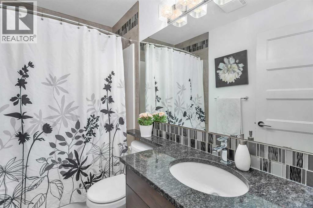 Photo 5 of 109 Lalor Drive, Red Deer AB