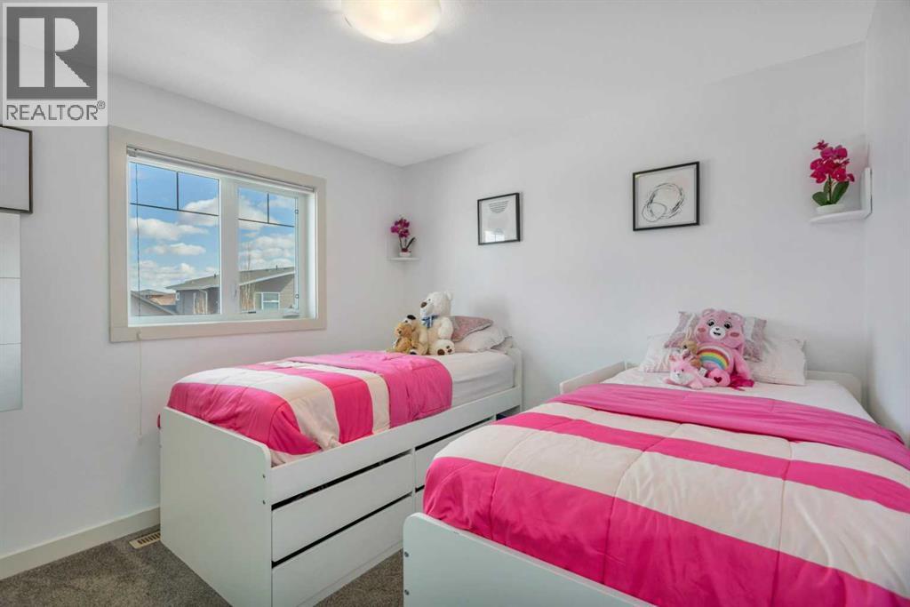 Photo 6 of 109 Lalor Drive, Red Deer AB