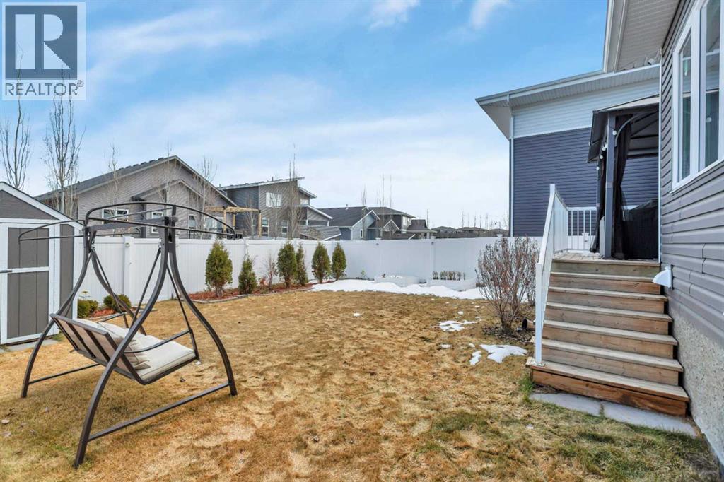 Photo 20 of 109 Lalor Drive, Red Deer AB