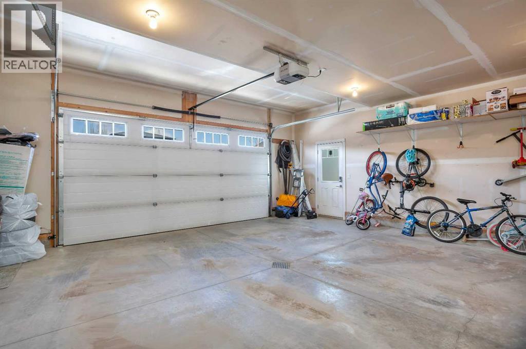 Photo 25 of 109 Lalor Drive, Red Deer AB