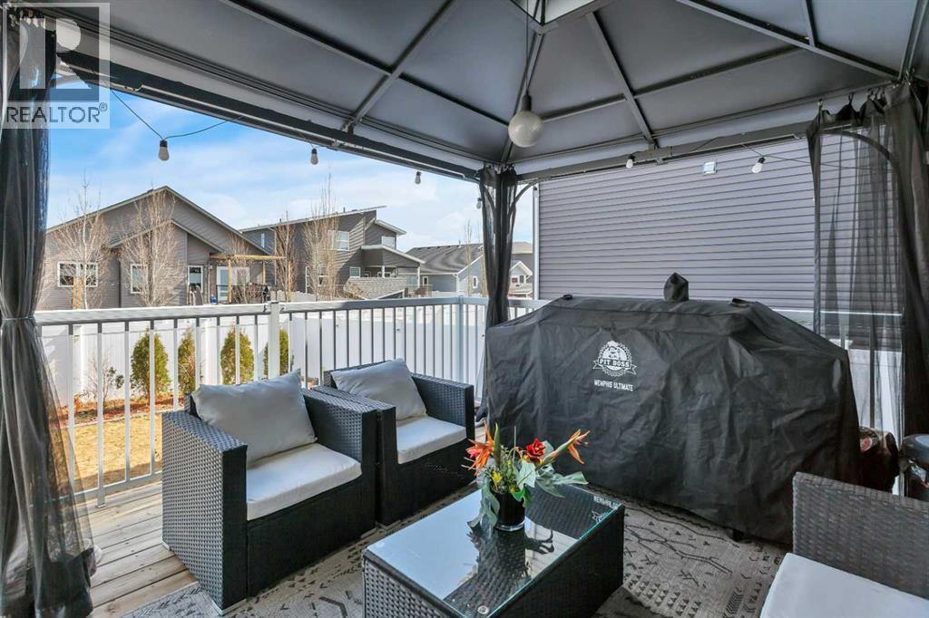 Photo 17 of 109 Lalor Drive, Red Deer AB