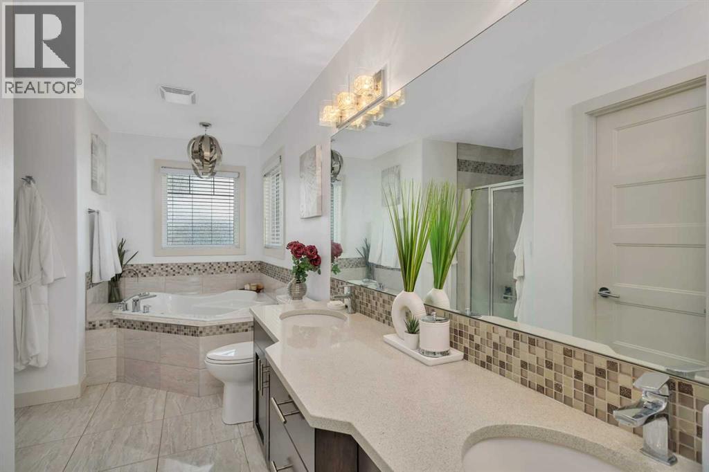 Photo 3 of 109 Lalor Drive, Red Deer AB