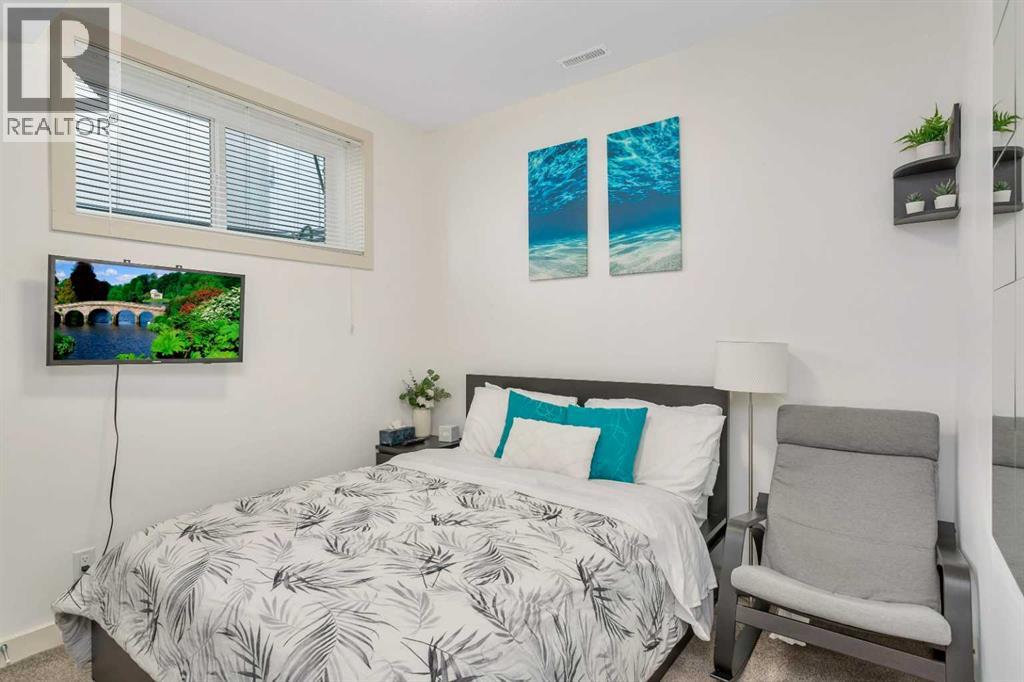 Photo 8 of 109 Lalor Drive, Red Deer AB
