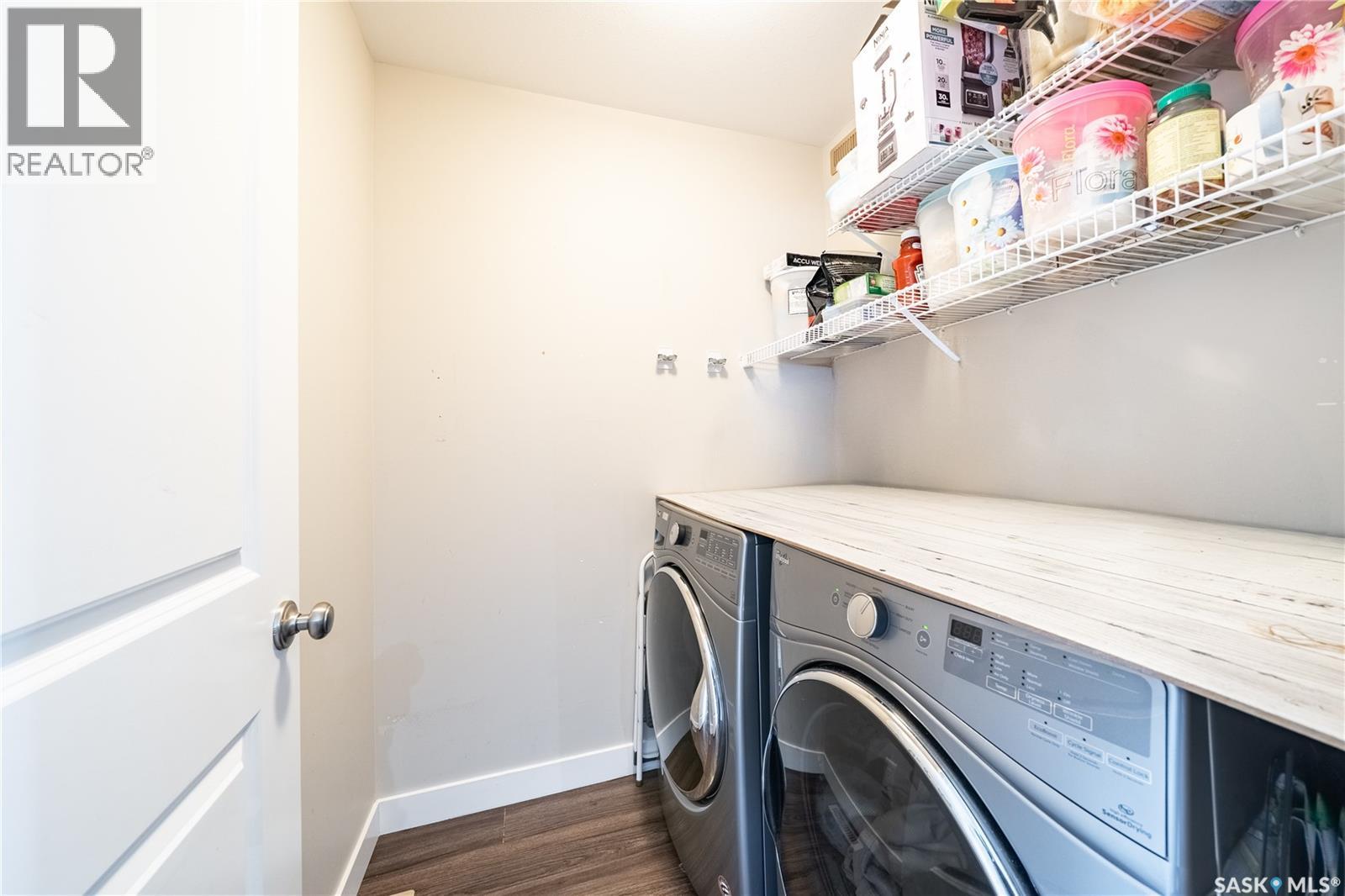 Photo 13 of 5500 Tutor Way, Regina SK
