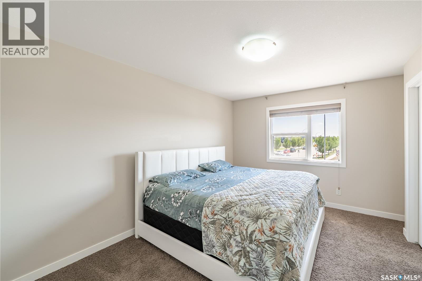 Photo 14 of 5500 Tutor Way, Regina SK