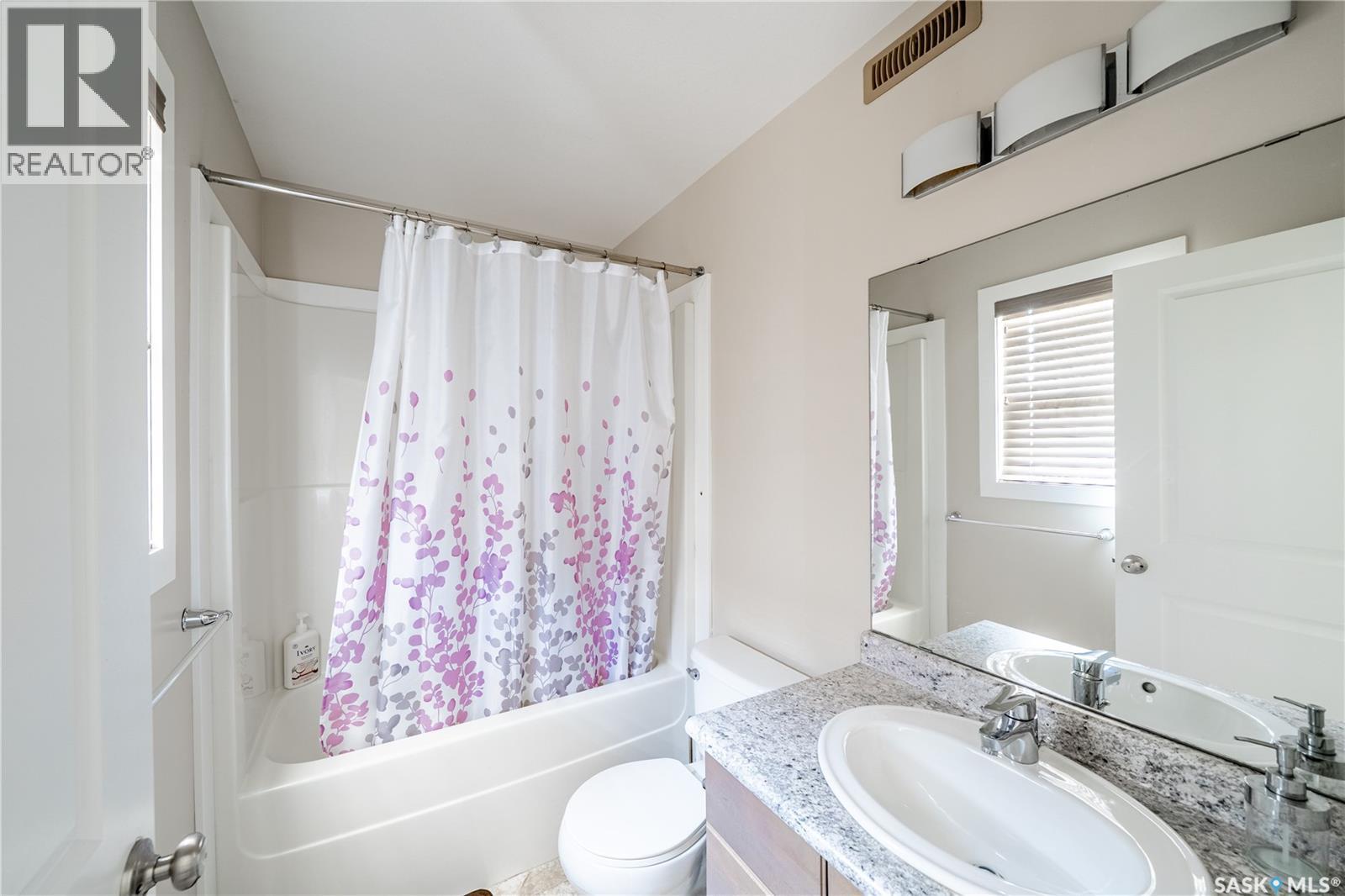 Photo 16 of 5500 Tutor Way, Regina SK