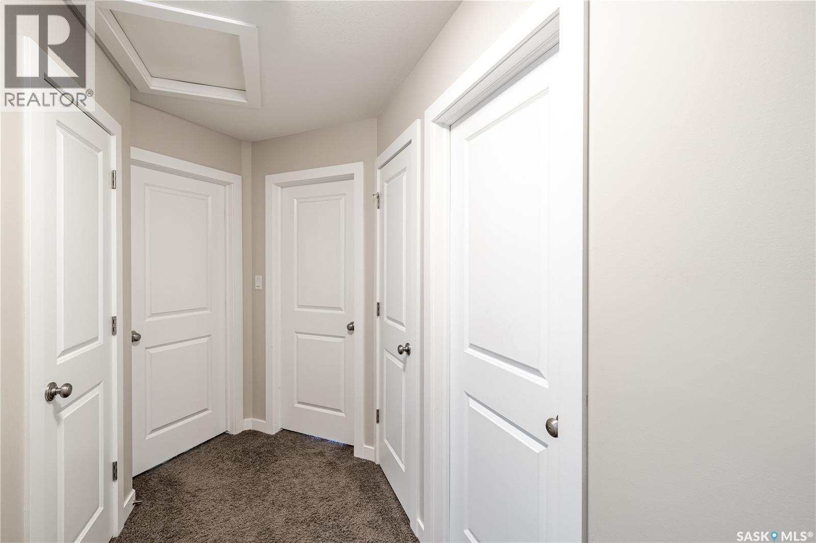 Photo 18 of 5500 Tutor Way, Regina SK