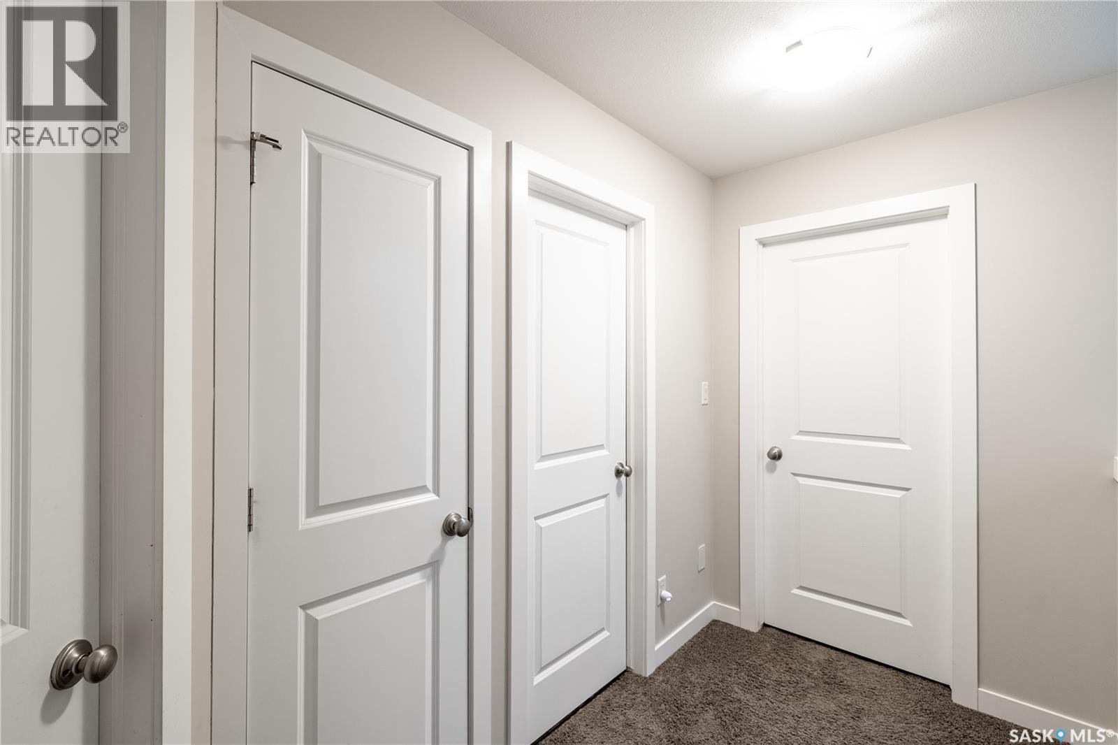 Photo 19 of 5500 Tutor Way, Regina SK