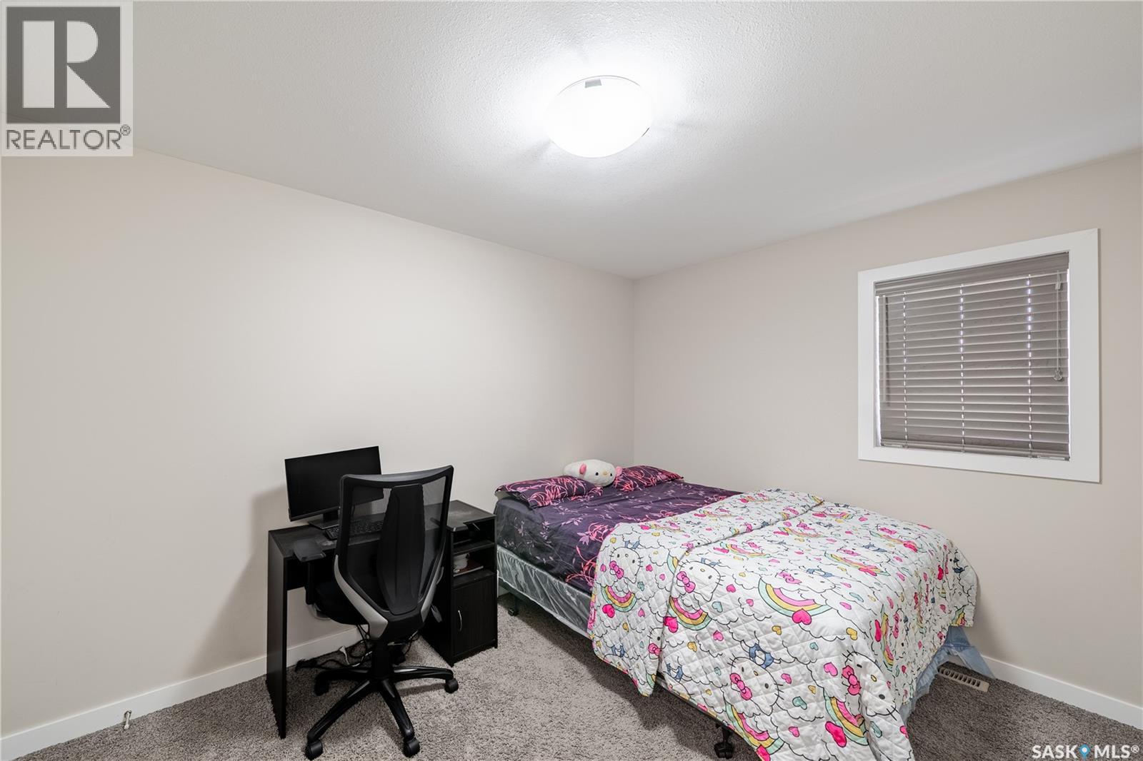 Photo 20 of 5500 Tutor Way, Regina SK