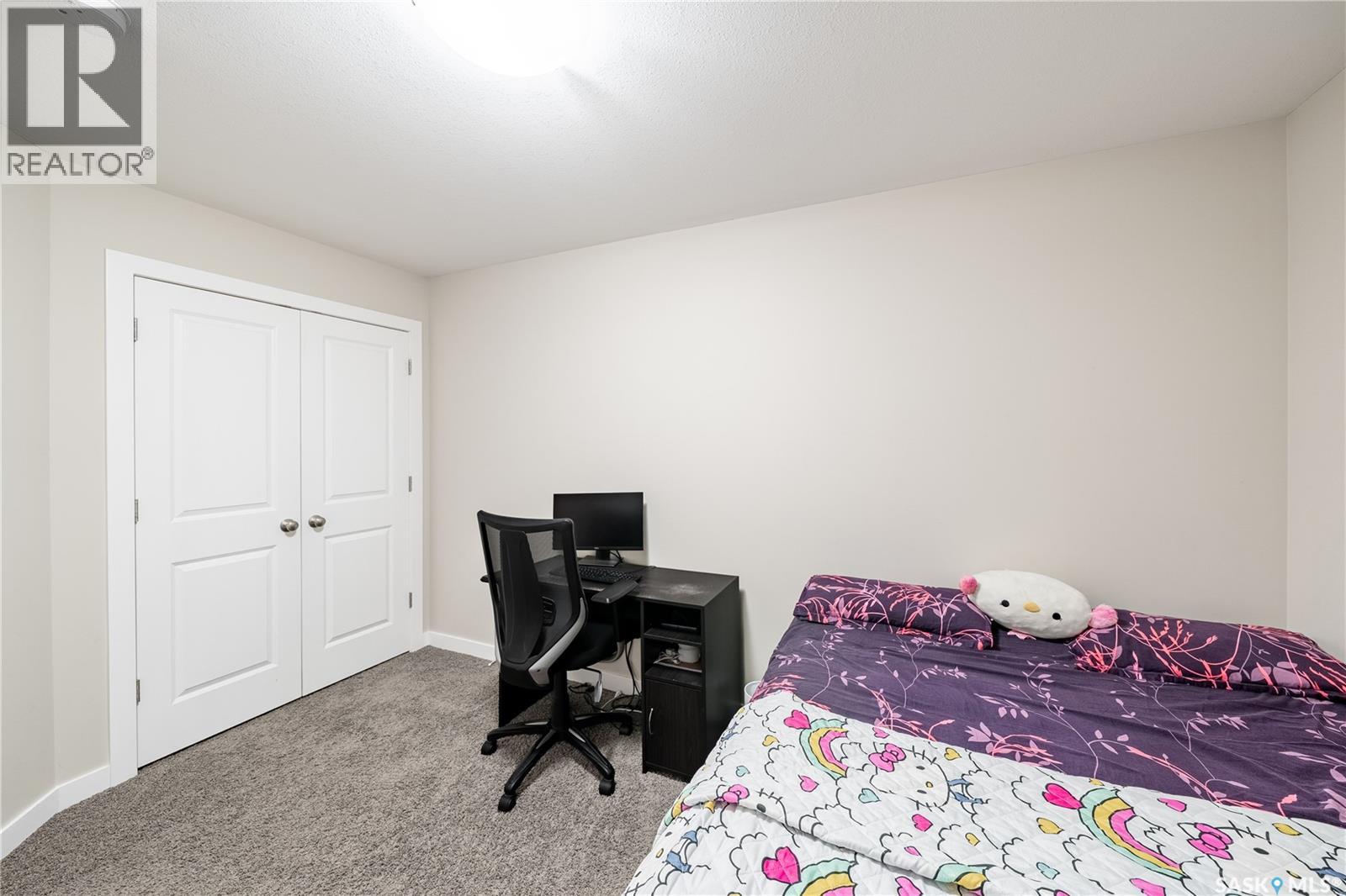 Photo 21 of 5500 Tutor Way, Regina SK