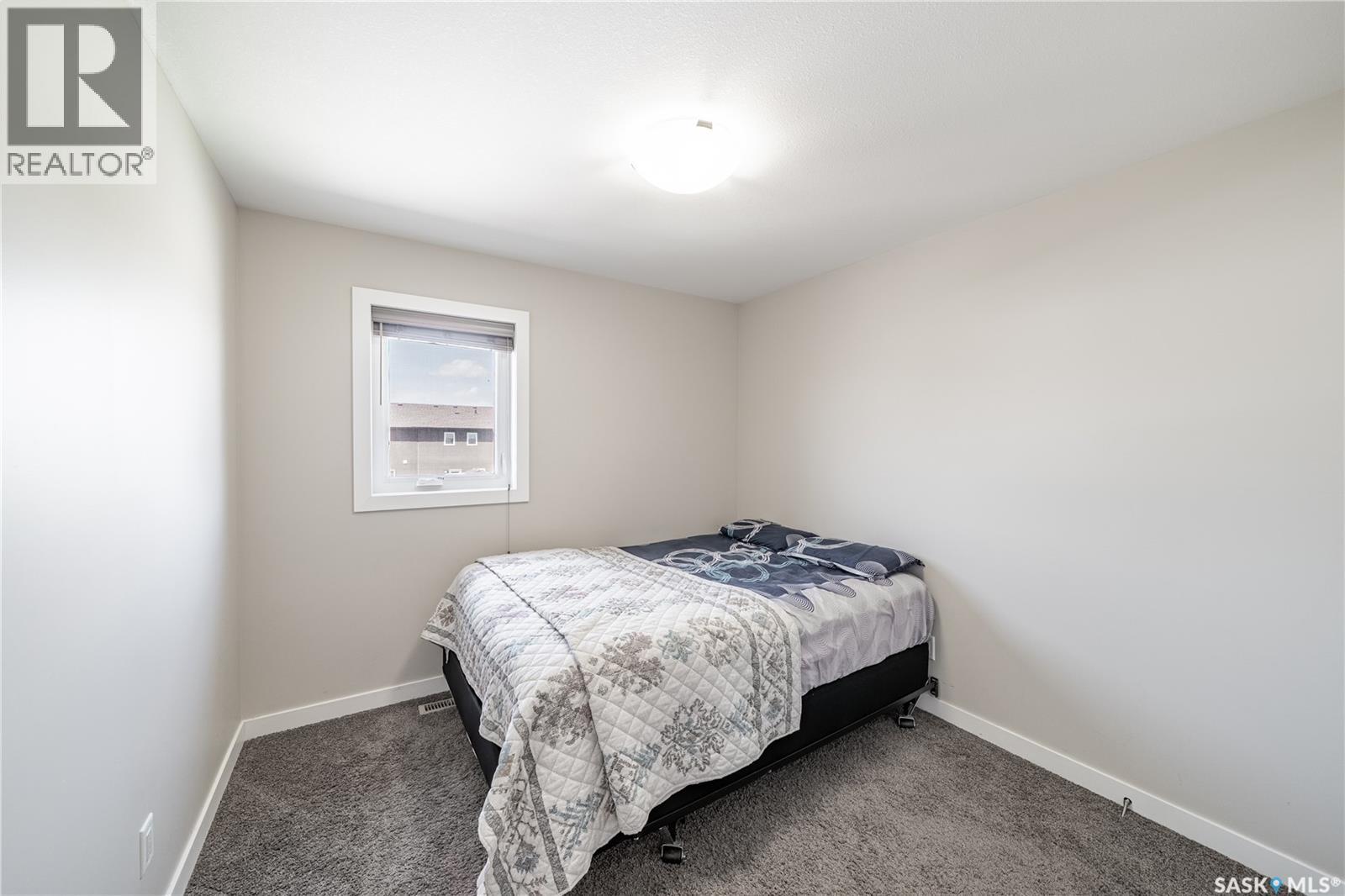 Photo 22 of 5500 Tutor Way, Regina SK