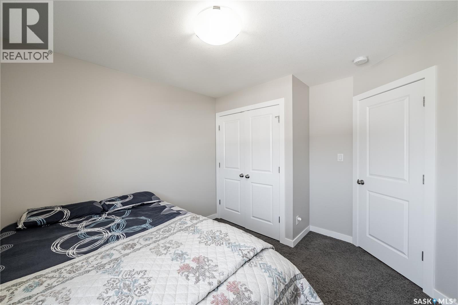 Photo 23 of 5500 Tutor Way, Regina SK