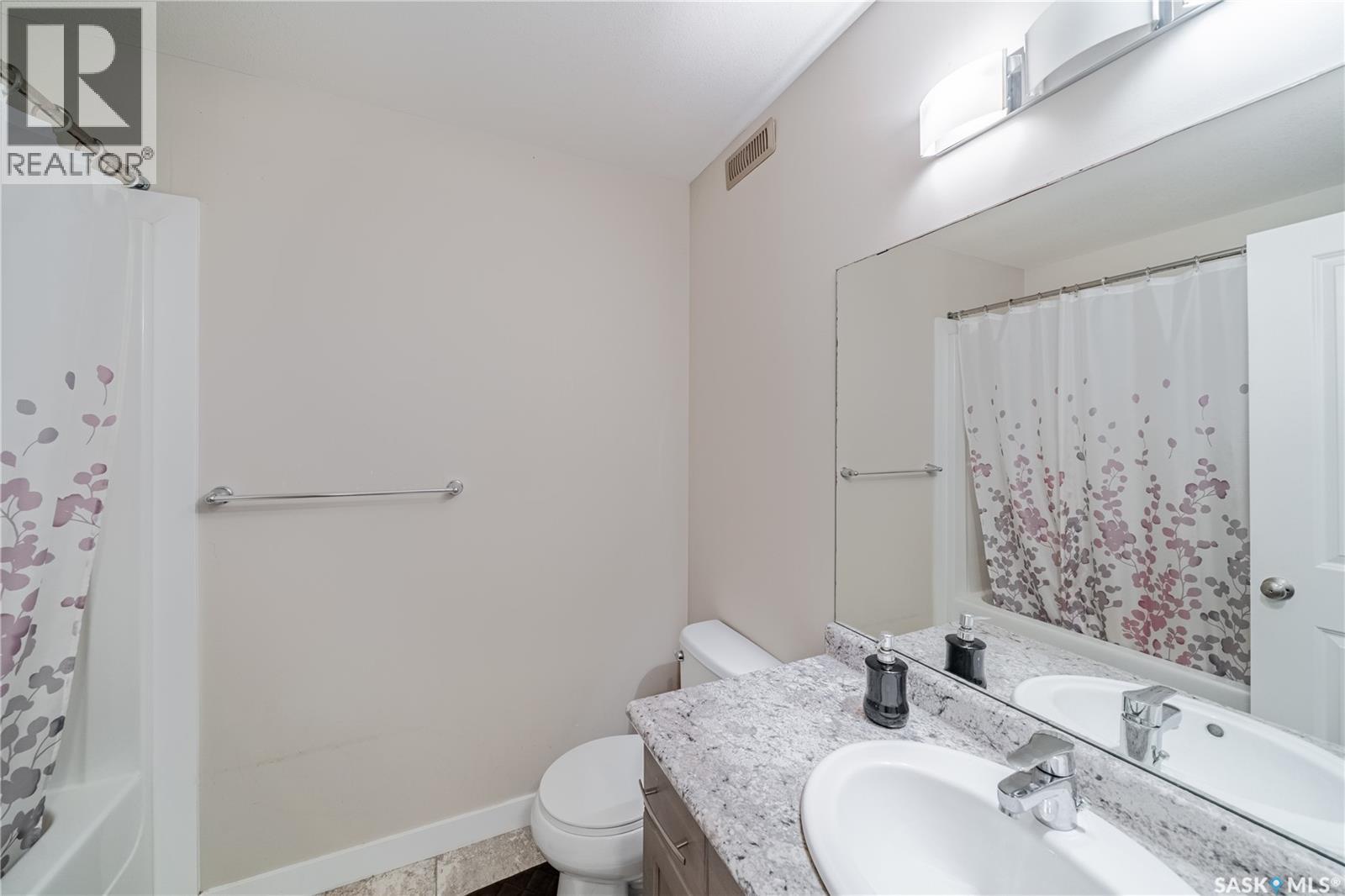 Photo 24 of 5500 Tutor Way, Regina SK