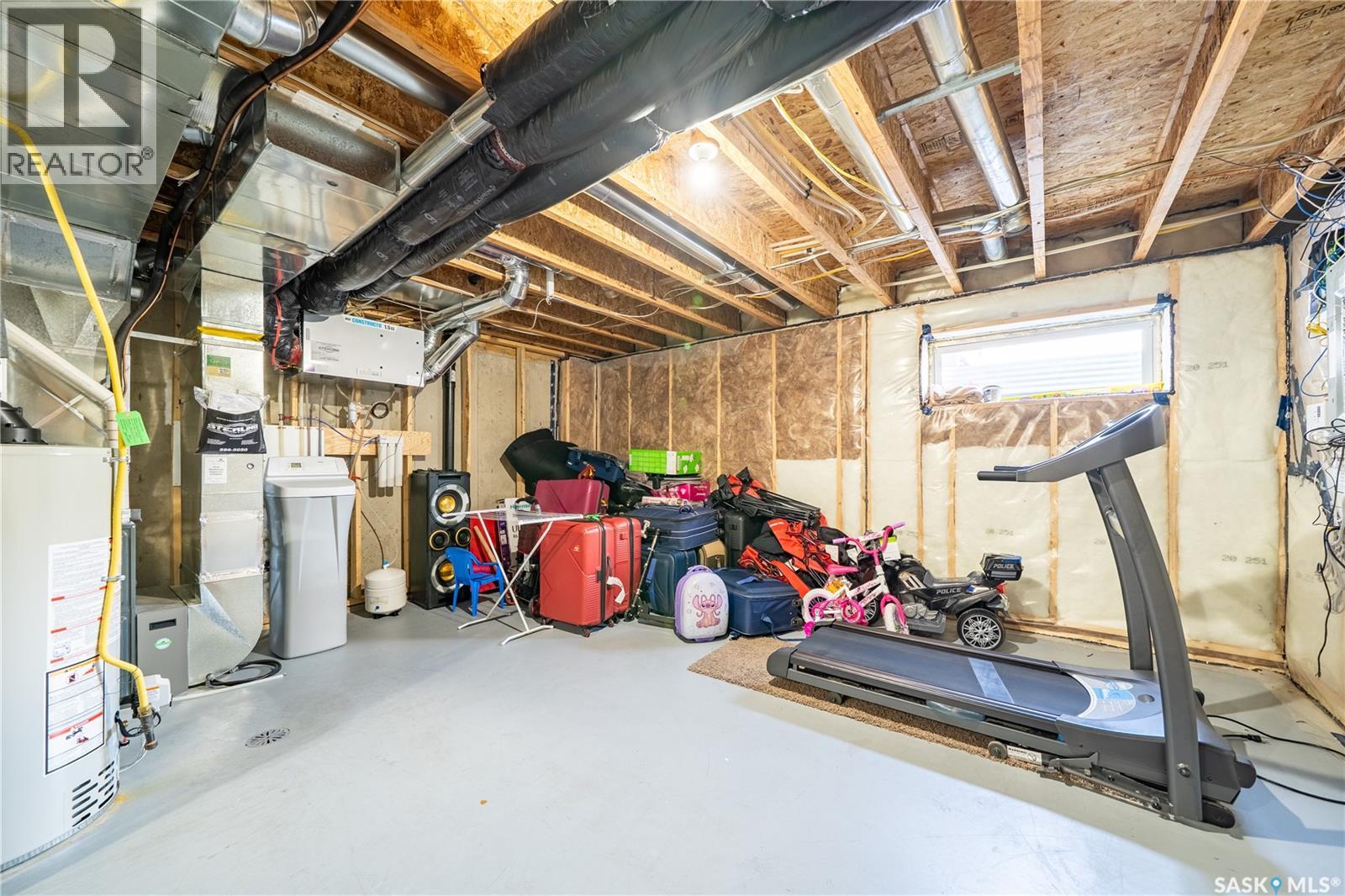 Photo 26 of 5500 Tutor Way, Regina SK