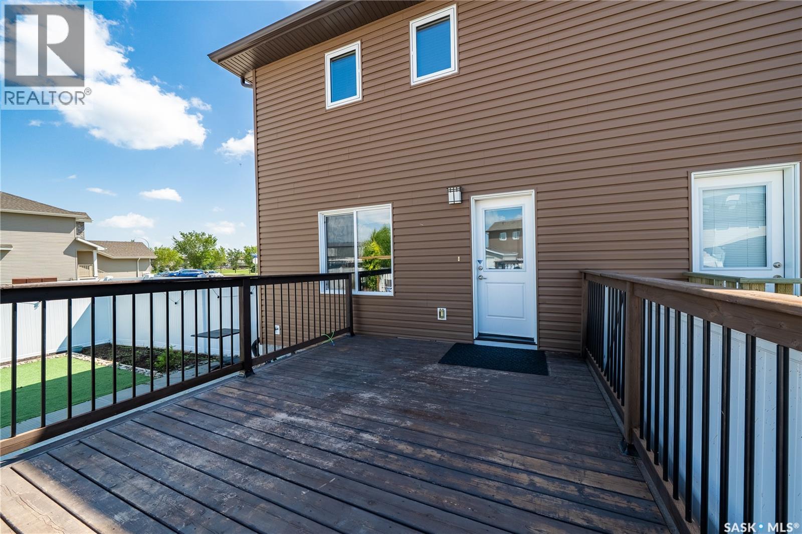 Photo 27 of 5500 Tutor Way, Regina SK