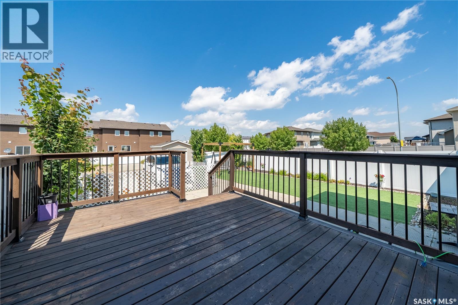 Photo 28 of 5500 Tutor Way, Regina SK