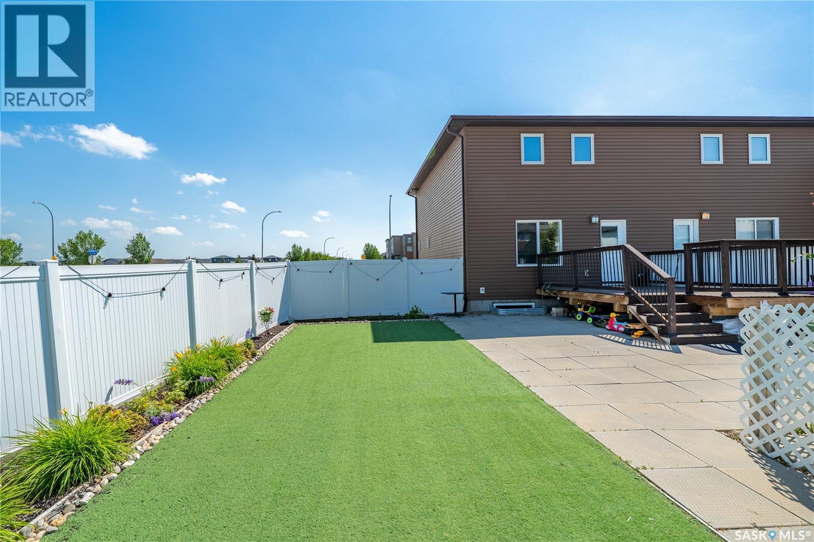 Photo 30 of 5500 Tutor Way, Regina SK