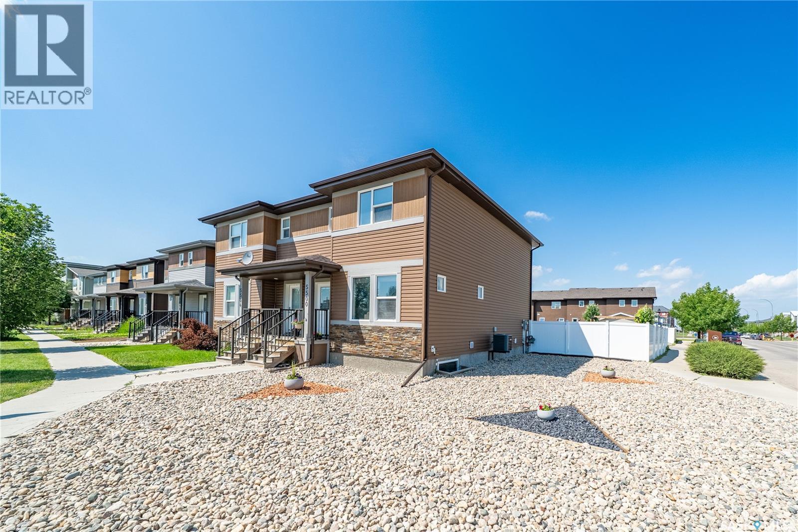 Photo 4 of 5500 Tutor Way, Regina SK