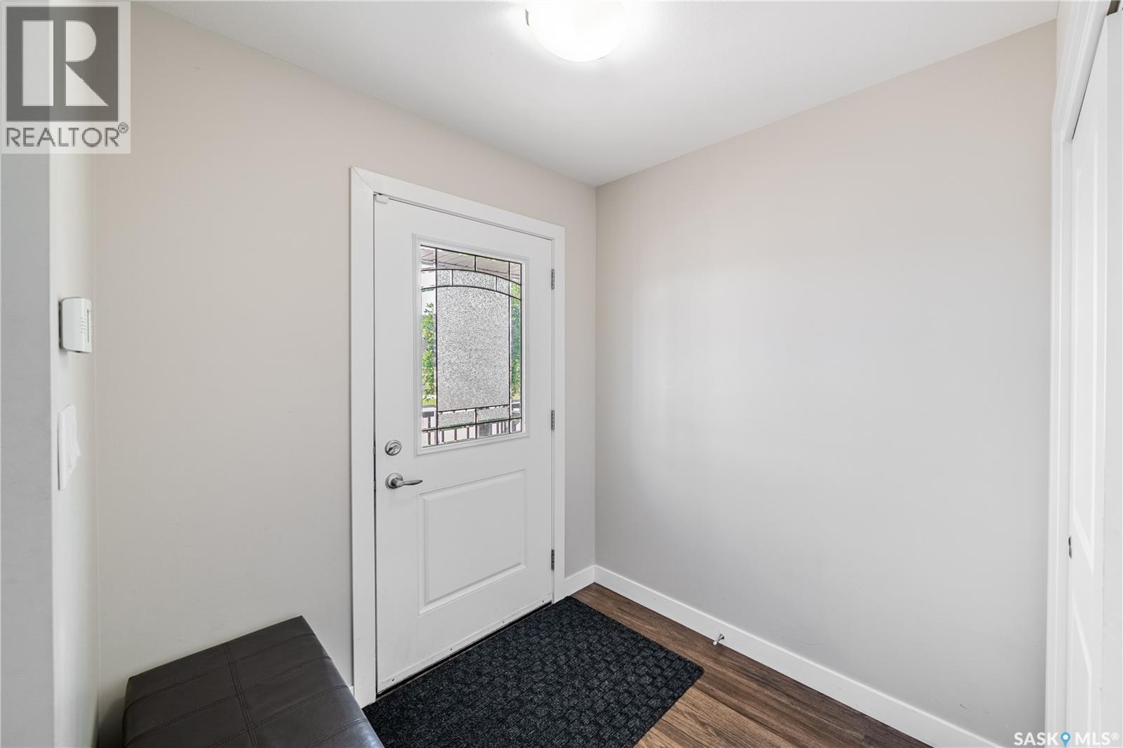 Photo 5 of 5500 Tutor Way, Regina SK