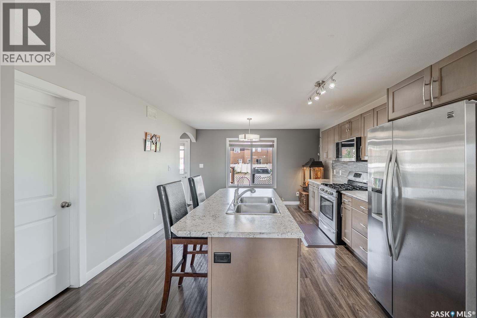 Photo 9 of 5500 Tutor Way, Regina SK