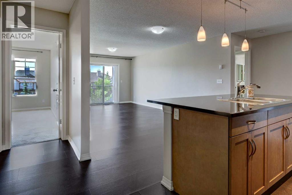 Photo 25 of 322 250 New Brighton Villas Se, Calgary AB