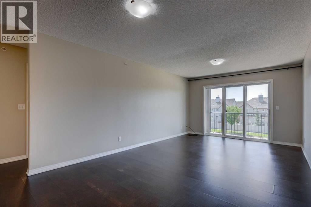 Photo 11 of 322 250 New Brighton Villas Se, Calgary AB