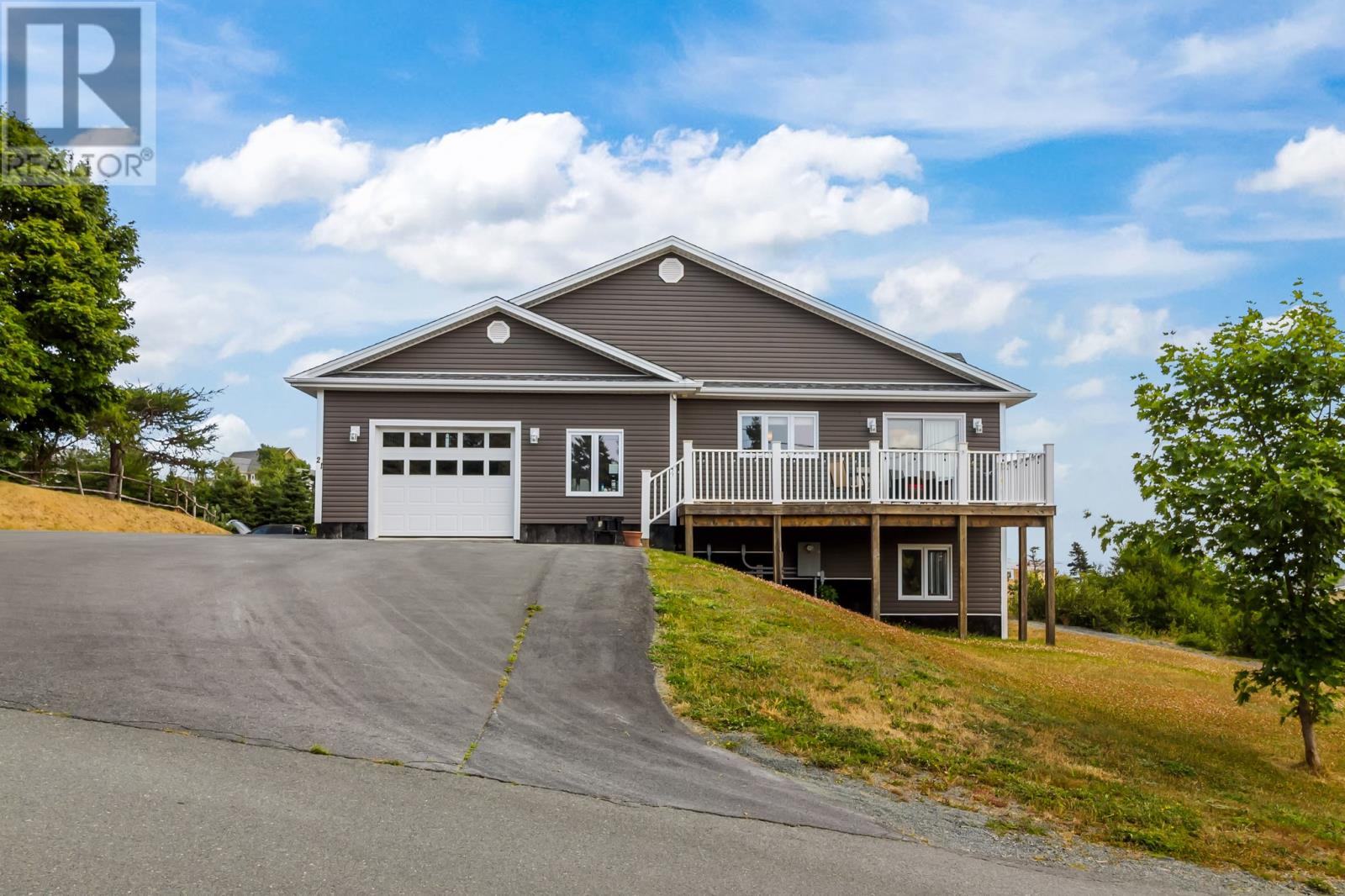 Photo 29 of 21 New Line Road, Witless Bay NL