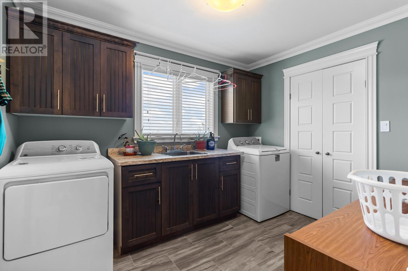 Photo 36 of 21 New Line Road, Witless Bay NL