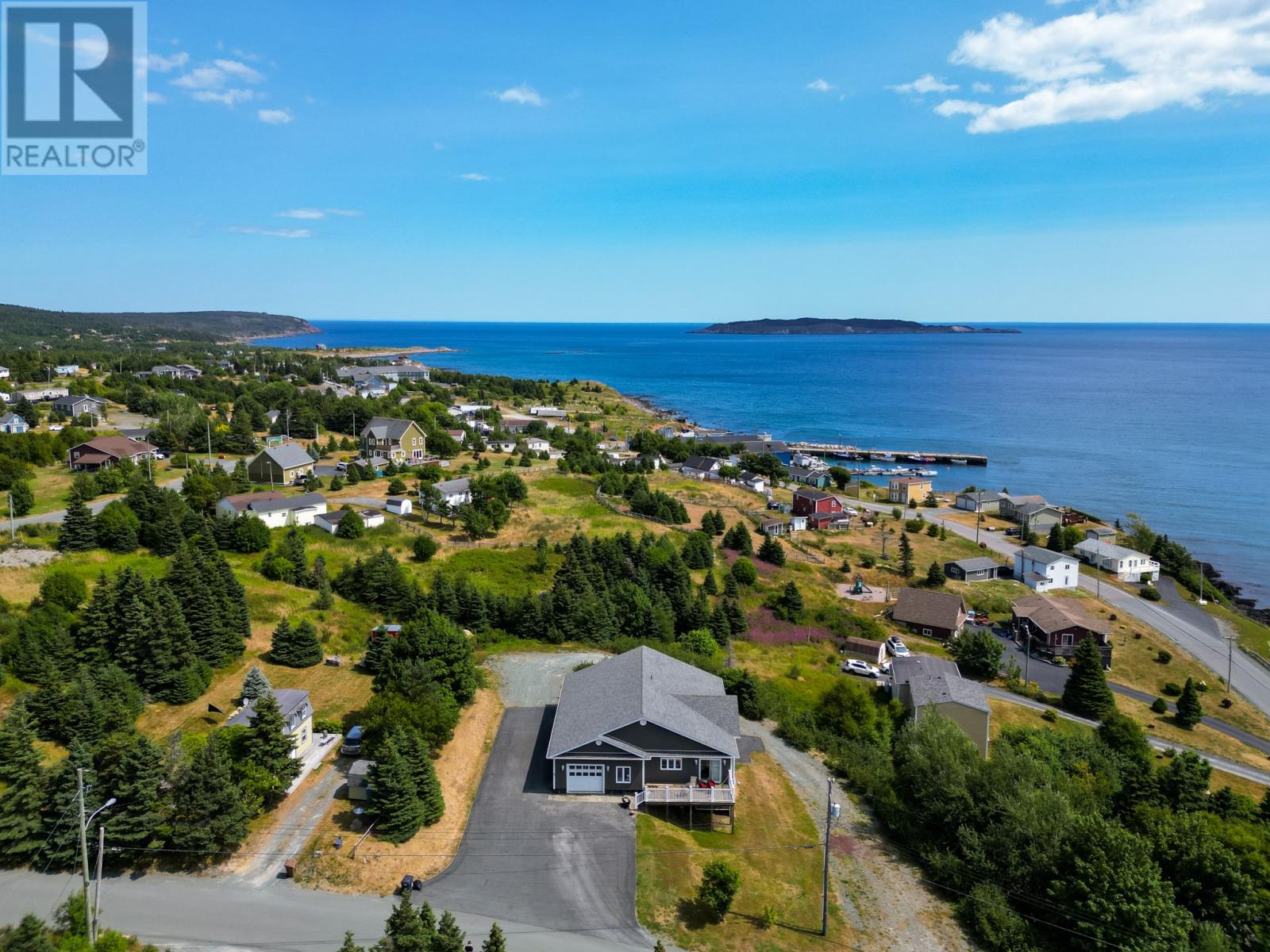 Photo 20 of 21 New Line Road, Witless Bay NL