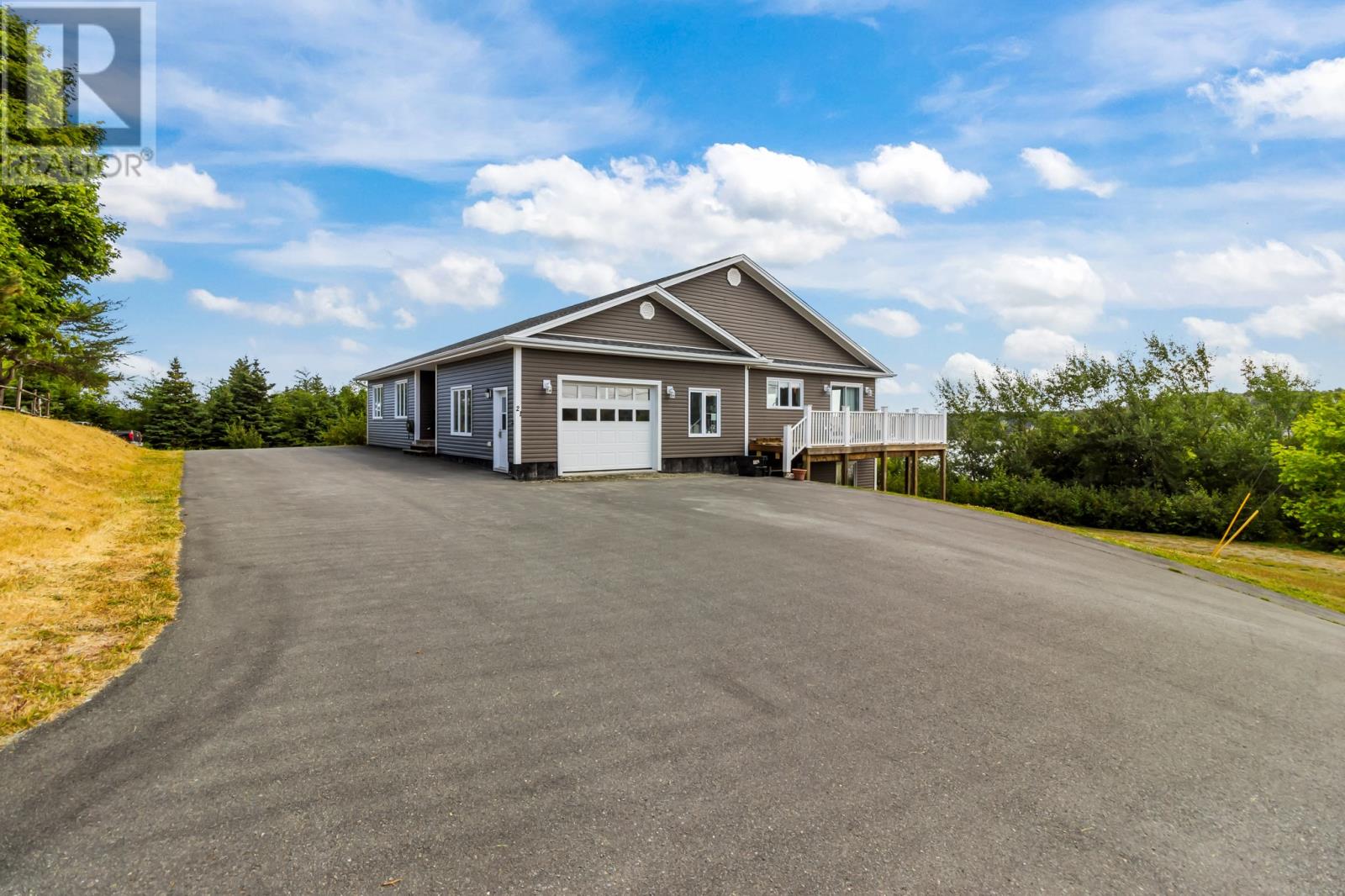 Photo 30 of 21 New Line Road, Witless Bay NL