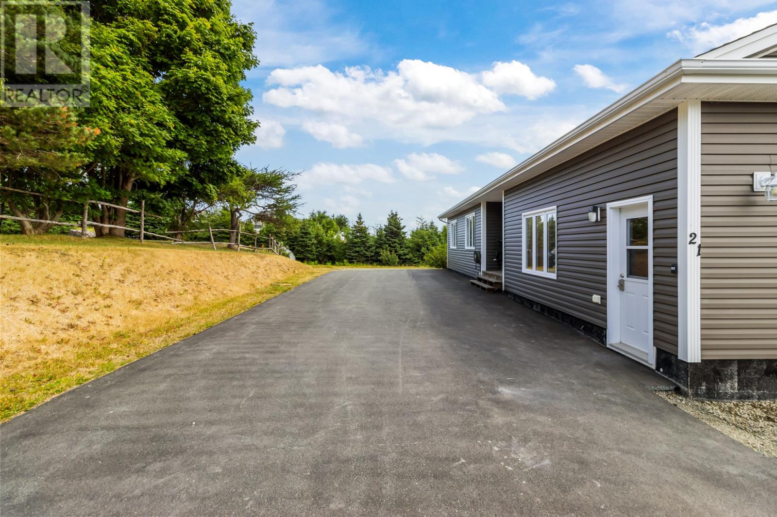 Photo 6 of 21 New Line Road, Witless Bay NL