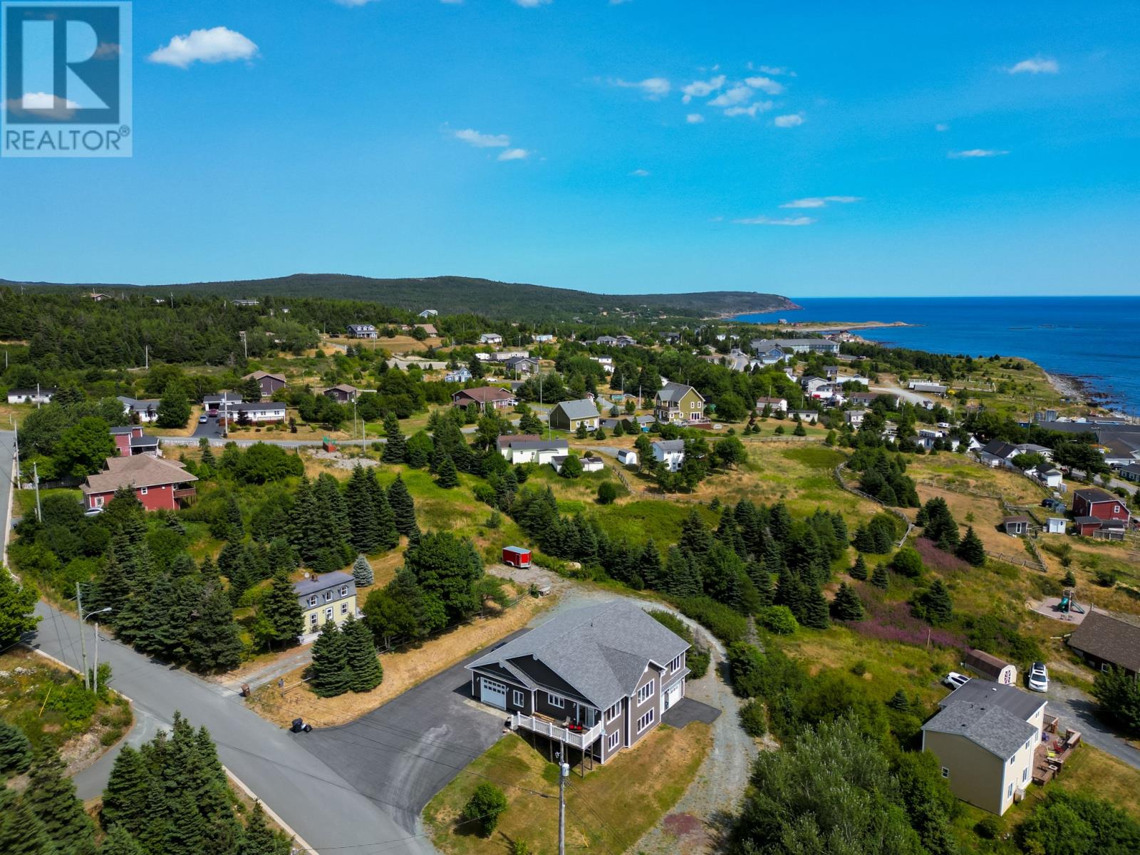 Photo 5 of 21 New Line Road, Witless Bay NL